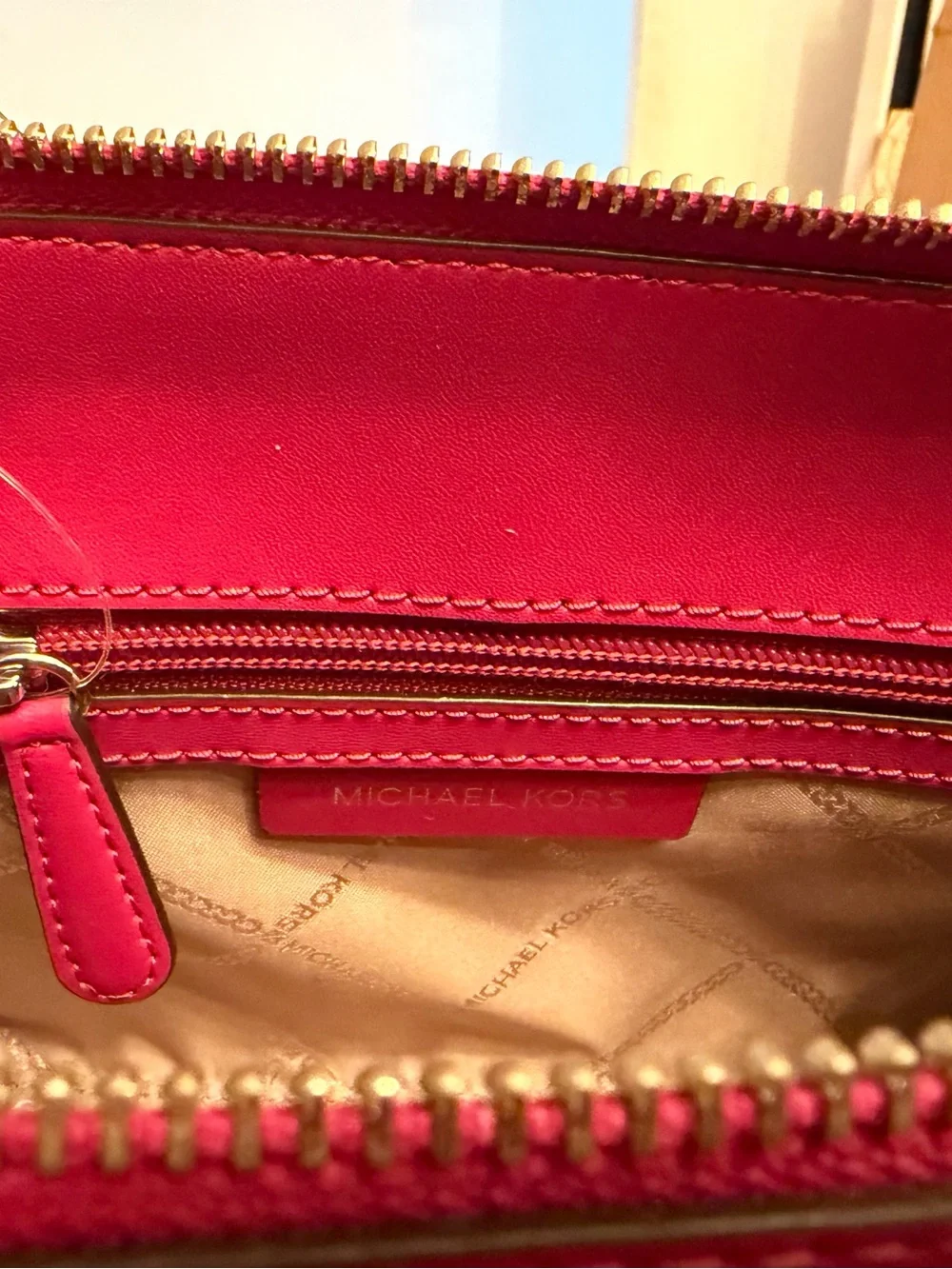 Michael Kors michael kors